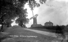 Stallingborough Tower Mill 2