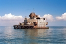 Bull Fort 2000