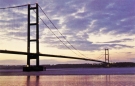 Humber Bridge