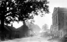 Riby Road Methodist Chapel 1