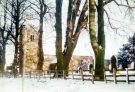 St George's Bradley