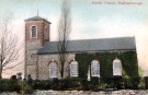 St Peter & St Pauls 3