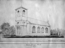 St Peter & St Pauls 4