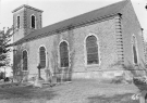 St Peter & St Pauls 5