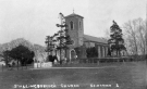 St Peter & St Pauls 6