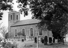 St Peter & St Pauls 7