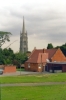 St. James View