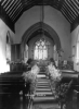St. Peter & St. Paul Interior 2