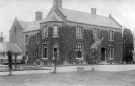 Aylesby Manor