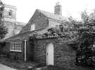 Church Farm House 1