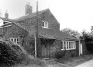 Church Farm House 2
