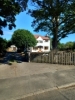 Clifton Close