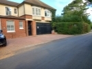 Crossways