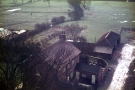 Church Tower View