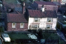 Greetham's Lane View