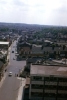 St. James Tower View 1