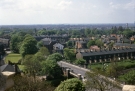 St. James Tower View 3