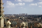 St. James Tower View 4