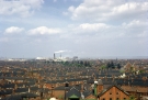 St. James Tower View 5