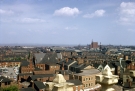 St. James Tower View 6