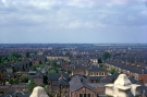 St. James Tower View 7