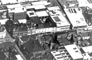 Victoria Street C1970