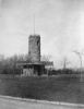 Peoples Park Observatory