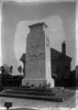 New Cenotaph