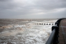 High Tide 2018 1