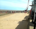 New Lifeboat Station 3