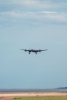 Airshow 2014 1