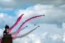 2014 Airshow 3