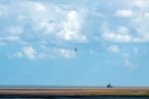 2014 Airshow 4