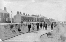 Kingsway 6