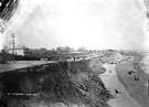 Old High Cliff