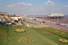 Cliff Gardens 2 1969