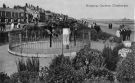 Kingsway Garden and Weather Station 2