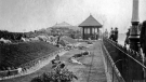 Kingsway Gardens 4