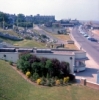 Pier Gardens 1960s