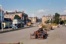Pier Gardens 1969