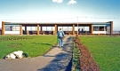 Pier Gardens Shelter 1